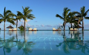 Featured image of post Aruba, Jamaica, ....