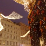 Featured image of post Novoletno praznovanje