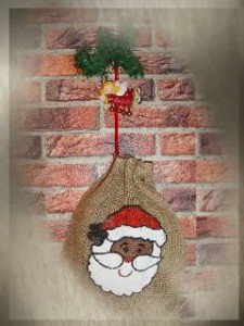 Featured image of post Prihaja december…