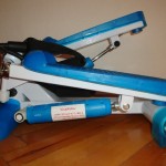 Featured image of post Tih nedeljski dan...