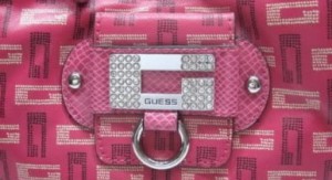 Featured image of post Ko ti izpred oči izgine pink!
