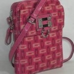 Neusojena pink