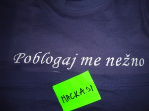 Nočko