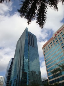 Miami