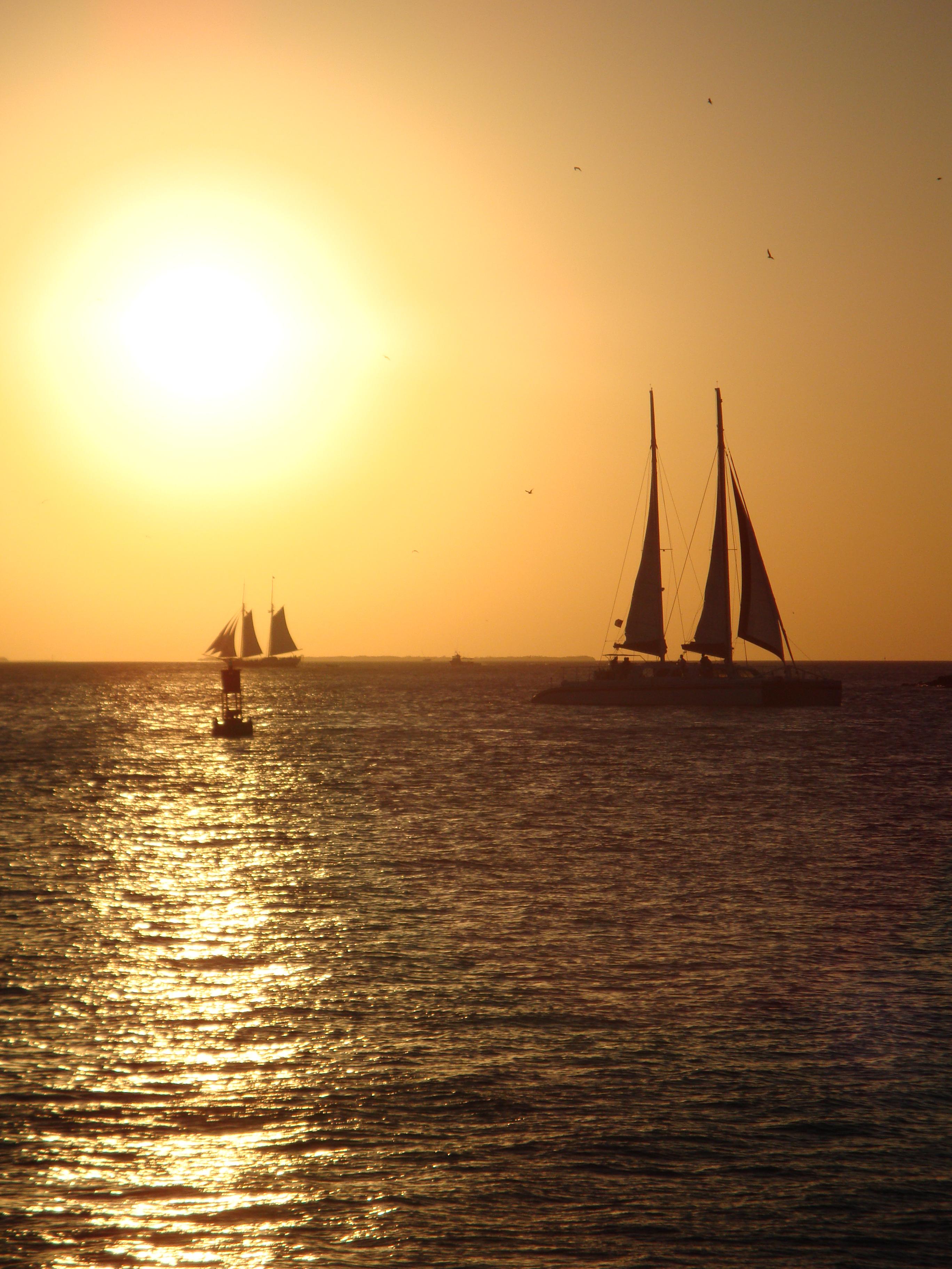 Key West