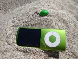 Še mp3
