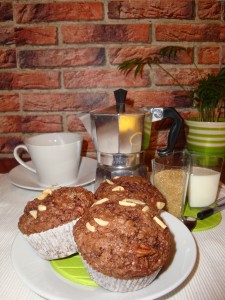 Featured image of post Breakfast at..my place