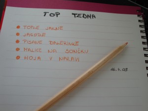Featured image of post Top tedna