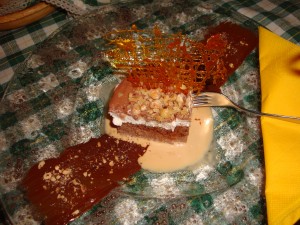 Featured image of post Domače, domače.... Francl