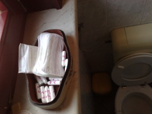 Featured image of post Imajo vse...v Sarajevu?