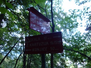 Sem ter tja