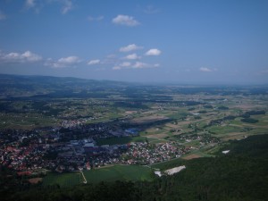 SK