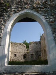 pogled na “jaso”