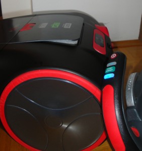 Delaven