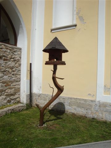 Featured image of post Razbor in razgled na Savo