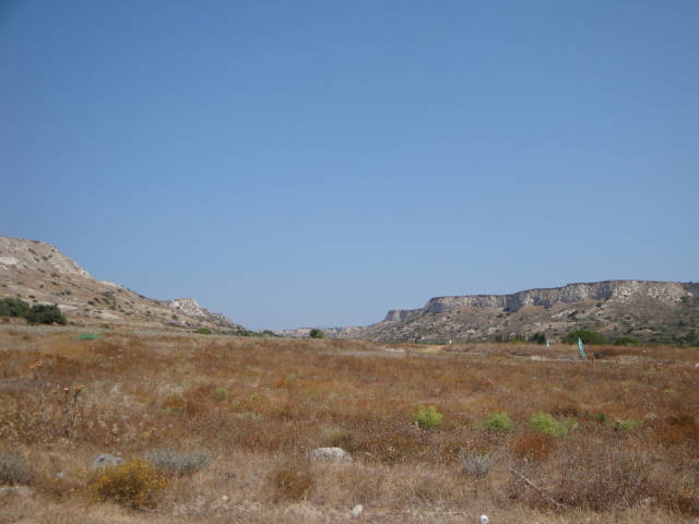 Kardamena - Kos