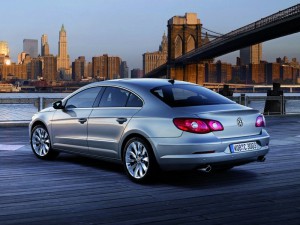 vw-passat-cc