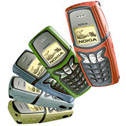 5210ModraRumena