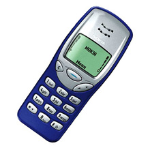 Blue_3210