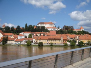 Ptuj