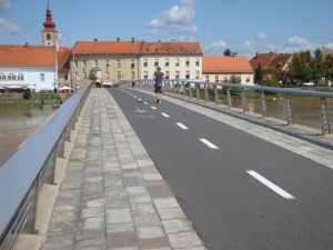 Featured image of post Ptuj