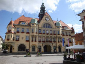 Ptuj3