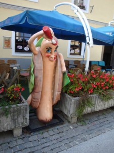Ptuj4