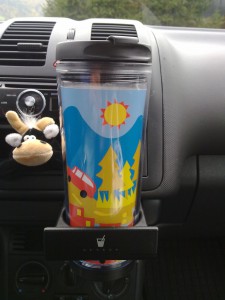 Featured image of post My New Starbucks Tumbler