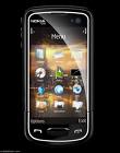 Nokia N98