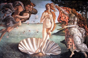 Venera