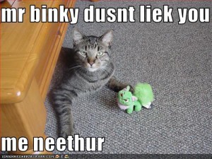 funny-pictures-cat-and-toy-dislike-you
