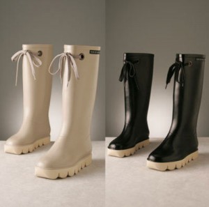 Marc_jacobs