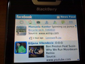 BBFB1