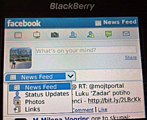 Featured image of post Facebook 1.7 za Robido