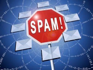 Featured image of post Spam SMS