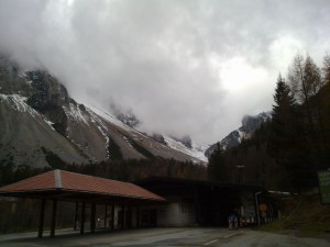 Featured image of post Celovec - spoznavanje narave in družbe