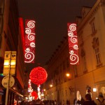 Featured image of post Novo leto, Božič, ...