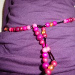 DSC03326