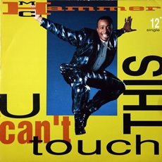 Mc_Hammer_-_U_Can’t_Touch_This