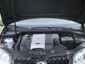 GolfGTI5