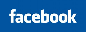 Uporaba Facebook-a in podobnih