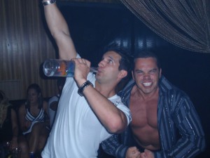 las-vegas-may-09