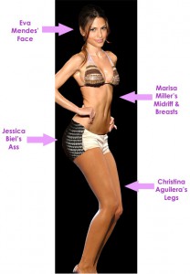 perfect_woman1