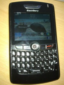 08122009540