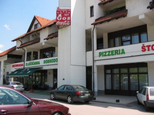 Fail Gostišče Štorman