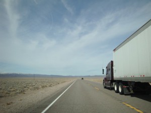 Featured image of post Iz Las Vegasa do Lake Tahoe