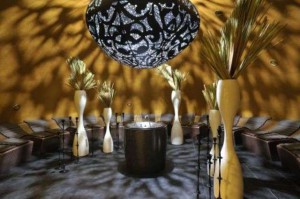 Wellness Orhidelia