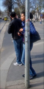 V 10 dneh...