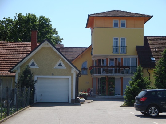Featured image of post Pri Lešniku