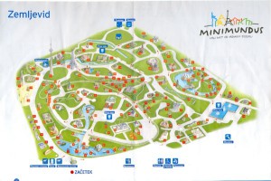 Featured image of post Mini Zemlja